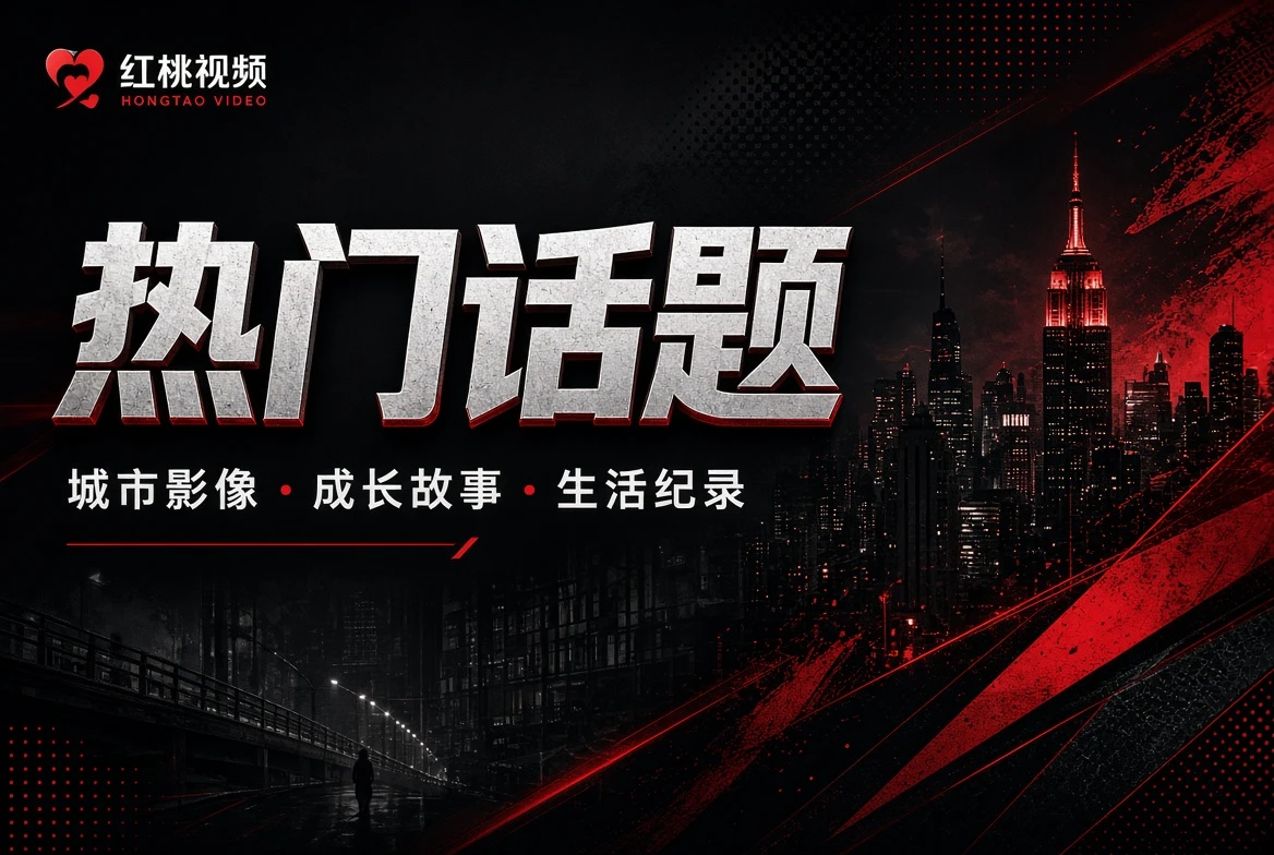 精选片册栏目导览