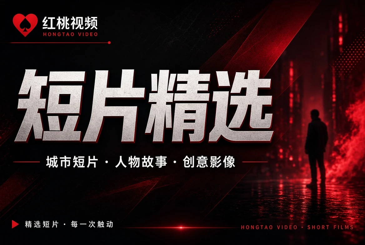 剧集追看栏目导览